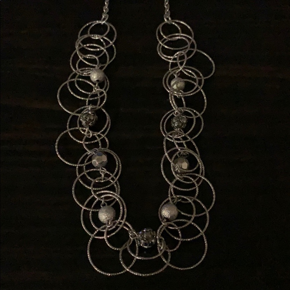 Jewelry set